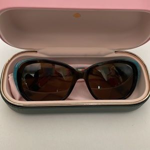 Kate spade hello sunshine